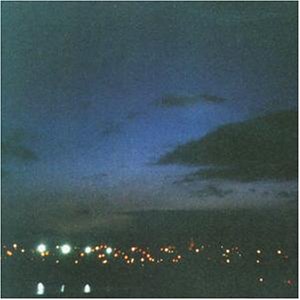 CD-Charts  Music : 4 Satin Ep