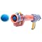 About the Nerf Guns