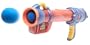 Nerf Reactor