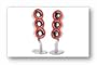 I-trigue 3400 Red