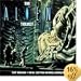 Alien Trilogy