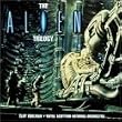 Alien Trilogy,the [1996]