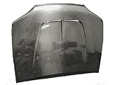 Carbon Fiber Hood (Vented)