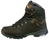 Produkt-Bild: Meindl Gastein Lady GTX schwarz braun