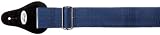 Stagg Acoustic Guitar (Blue) Strap