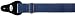 Stagg Acoustic Guitar (Blue) Strap