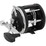 Penn 320GT2LC GT Level Wind Reel 320/20