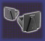 Nyko Wireless Net Extender - Wireless bridge - EN, HomeRF