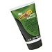 Ultrathon Insect Repellent