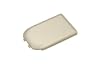 Hi-Capacity Li-Ion Cellular Phone Battery for Motorola V66 (Silver) (SNN5609)