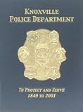 Knoxville, Tn Police