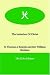 Search : The Imitation Of Christ