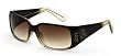 Black Flys Fly Gilrs BEVERLY FLY Womens Sunglasses - All Colors