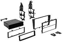 Metra 99-8151 Lexus IS300 01-05 Dash Kit
