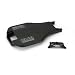 Main Chassis, XL & Brace, EA3: XXX-T CR, SPT Image
