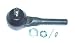 Deeza Chassis Parts JE-S604 Inner Tie Rod End