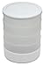 VICTORIO VKP1014 Four-Tray Kitchen Crop TM Sprouter