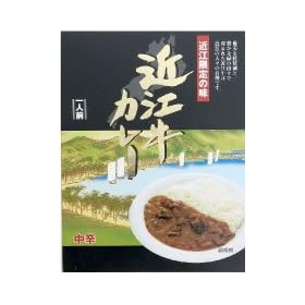 �ߍ]���J���[(����) ���Ɍ��삠�킶�s �y�k�C�������B�܂őS�������n�J���[�z