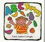 ABC Yummy