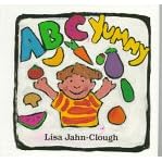 ABC Yummy