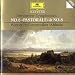 Beethoven: Symphonies Nos. 6 & 8