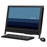 ���{�d�C PC-VN550TG6B PC-VN550TG6B
