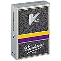 Vandoren V-12 Advanced Bb Clarinet Reeds, Strength 3 Box of 10