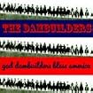 God Dambuilders Bless America