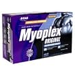 EAS Myoplex Powder Chocolate Cream 42pack