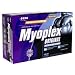 Health & Personal Care : EAS Myoplex Powder Chocolate Cream 42pack