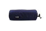 ENO Pro Fly Rain Tarp