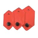 MSR DromLite Bags