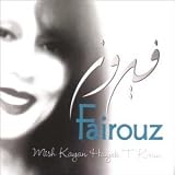 Fairouz
