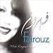 Fairouz, Mish kayan hayek t'koun