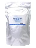 クロス サラシア 270g