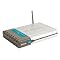 set up a wireless 802.11g Wi-Fi or AirPort Extreme network