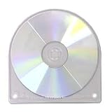 Generic DVD+R, 8x, 10pk Case