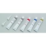 ���i�̏ڍ�