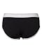 Bella Ladies Logan Boy Boyfriend Brief Underwear. 304