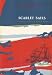 Books : Scarlet Sails