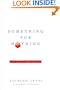 Something for Nothing: Luck in America