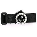 Suunto Clipper L Micro Compass (Luminous Bezel)