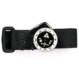 Suunto Clipper L Micro Compass (Luminous Bezel)