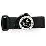 Suunto Clipper L Micro Compass (Luminous Bezel)