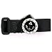 Sporting Goods : Suunto Clipper L Micro Compass (Luminous Bezel)