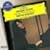 Chopin: Preludes / Sonata No. 2