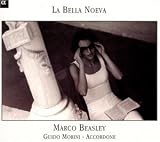 Eigenschaften Beasley  / La Bella Noeva
