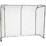 Floor Hockey Goal (PR)