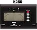 Korg GA-40 Guitar Tuner