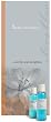 Glycolic Facial Gel 20%